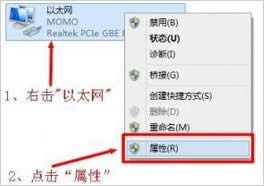Win8·OMȥôk