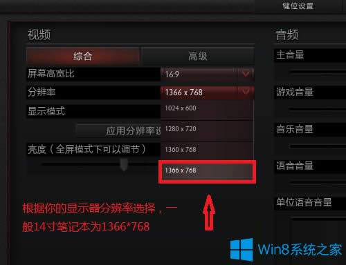 Win8.1dota2ȫôk