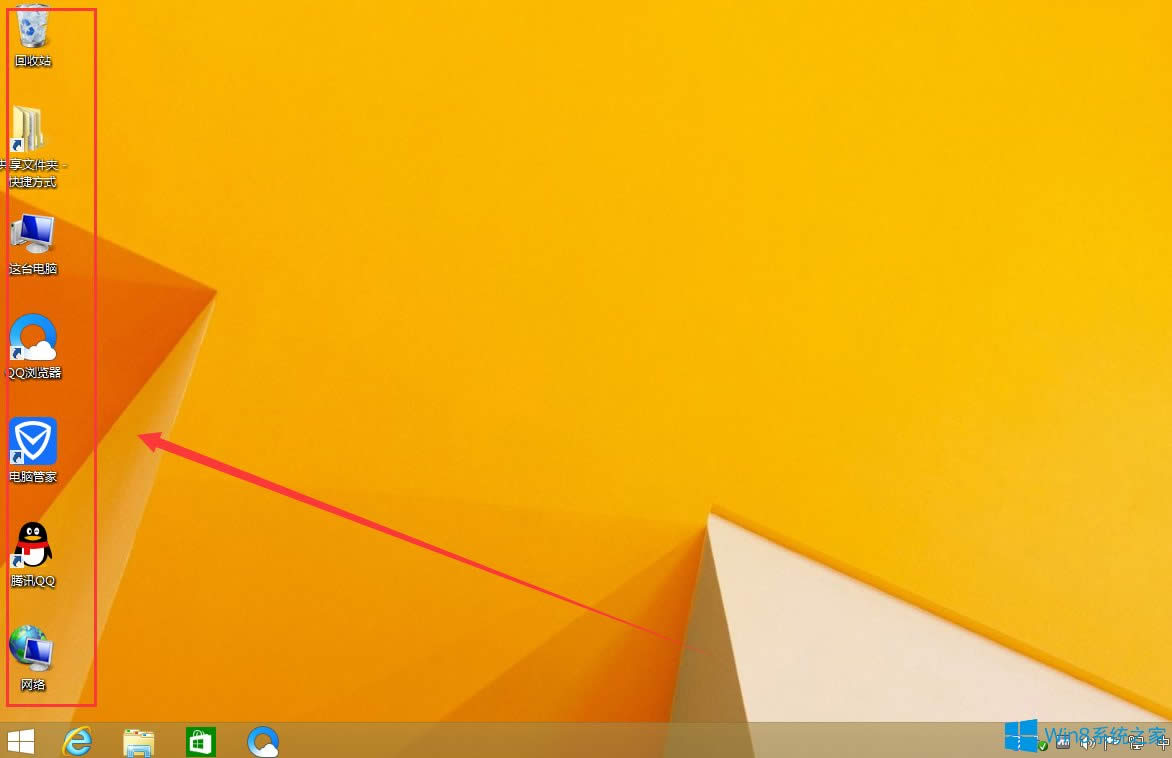 Win8.1D˲Ҋôk