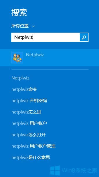Win8.1ϵyôȡ_Cܴa