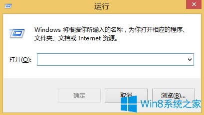 Win8ôOþGɫoģʽ
