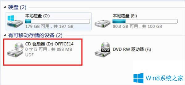 Win8ôdISOļ