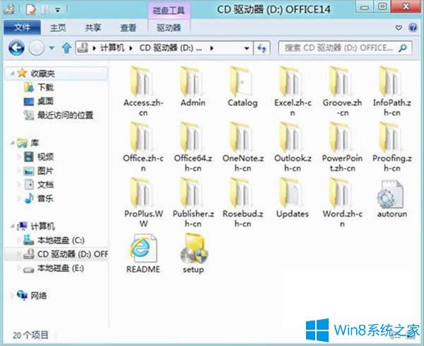 Win8ôdISOļ