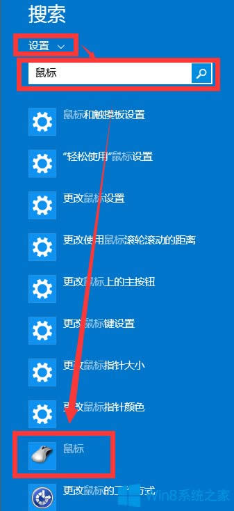Win8O(sh)(bio)pٶȵķ