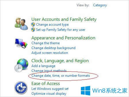Win8֮治ôk