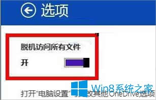 Win8.1xLOneDriveķ