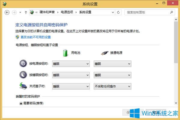 Win8ϵyhiberfil.sysʲôļôh