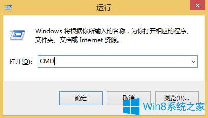 Win8ϵyhiberfil.sysʲôļôh