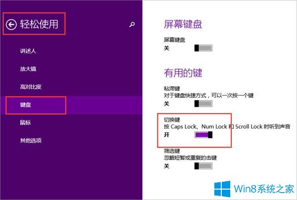 Win8.1ô_IPГQʾ