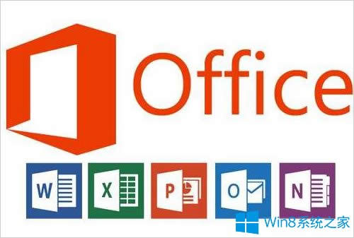 Win8ϵyregid.1991-06.com.microsoftļAԄh᣿