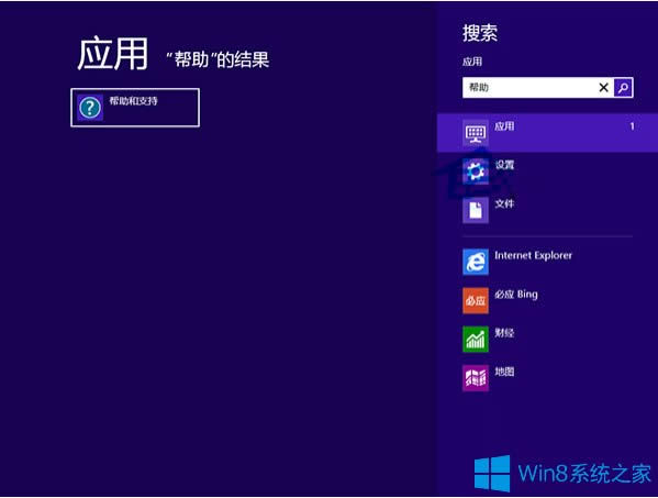 Win8.1δ_ַ֧(w)
