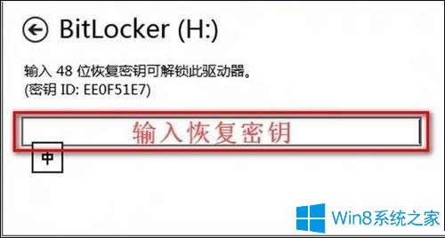 Win8ϵyBitLockerܴaôk