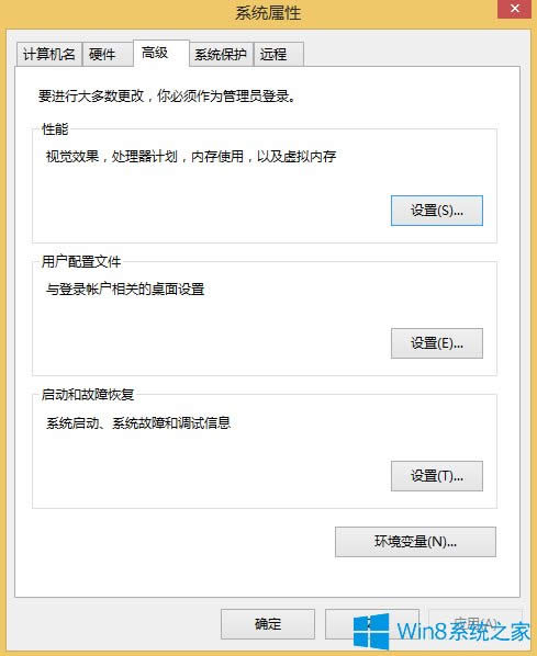 Win8出現(xiàn)“顯示器驅(qū)動(dòng)停止響應(yīng)”的解決方法