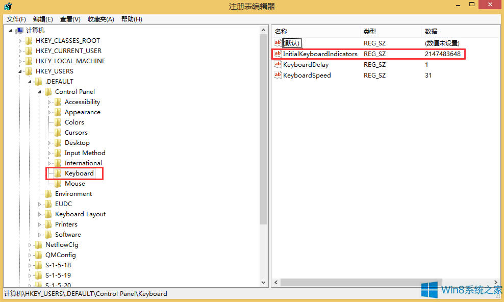 Win8_CoІӔIôk