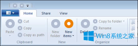 Win8ϵyе[س/ô_