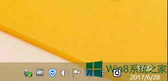 Win8XD˲ҊôQ