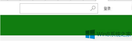 Win8.1ʾxbox(w)F(xin)ڟoʹôk