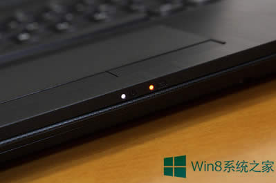 Win8XӲPһֱôk