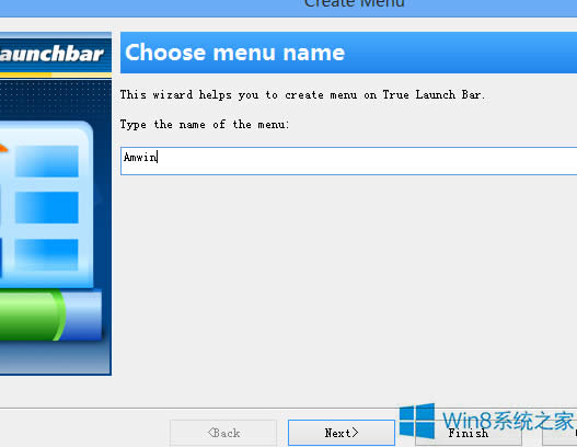 Win8ϵyΰb΄ՙڣWin8ϵyOó΄ՙڵķ