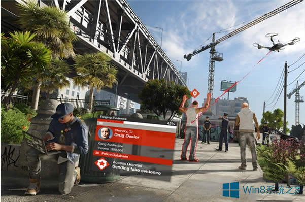Windows8T2ôx