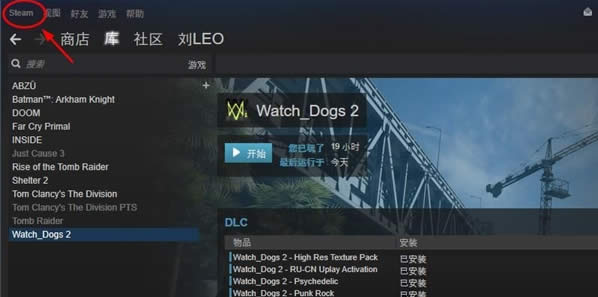 Windows8T2ôx棿