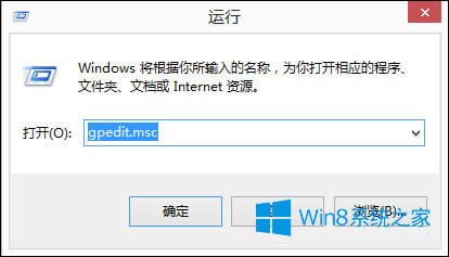 Win8XPCô̎