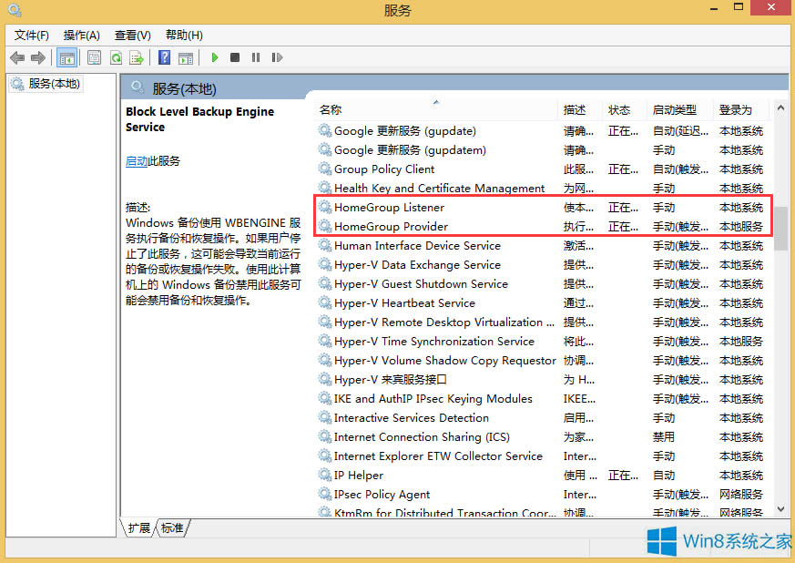 Windows8.1νCPUʹ