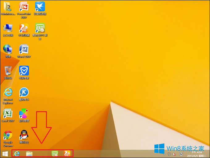 Win8΄(w)ڈD(bio)֮gg϶̫ô̎