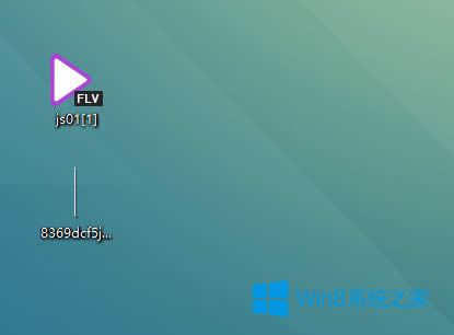 Win8ϵyIEļģWin8ҵIEļ