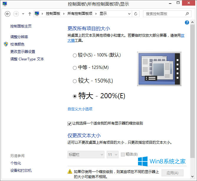 Windows8.14Α@ʾȫô⣿