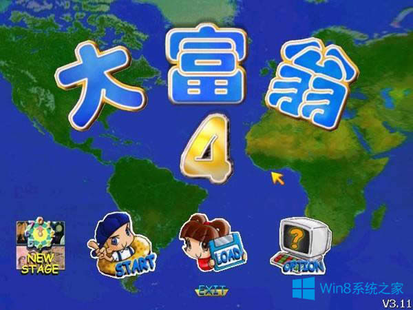 Windows8.14Α@ʾȫô⣿