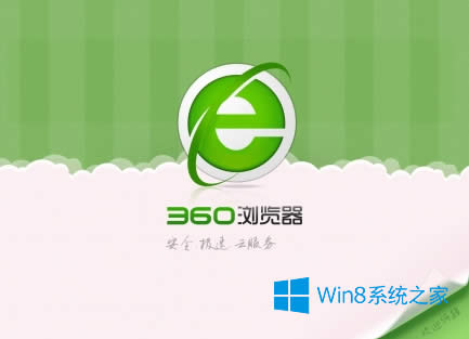 Win8ϵyôP]360g[քݣ