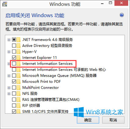 Win8.1ϵyg[_localhostôk