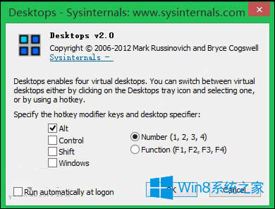 Win8ôʹ̓M̓Mʲôã