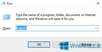Win8bSQL2008ʾz鰲bhҪ؆ôk