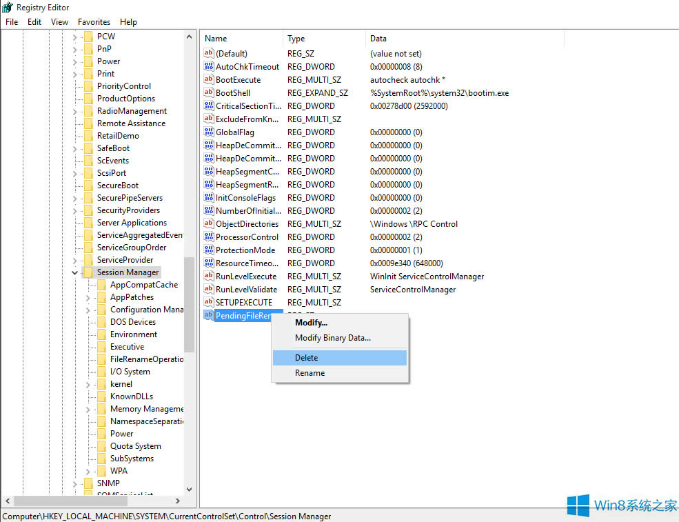 Win8bSQL2008ʾz鰲bhҪ؆ôk