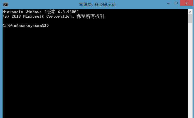 Win8̓MCodӲPôk