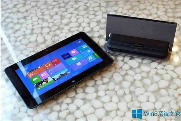 Win8ƽXӲõҪʲô