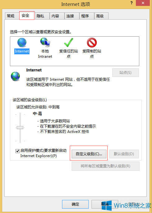 Win8 IE11䛽оWyôk