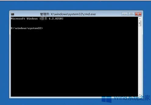 Win8系統(tǒng)怎么使用高級(jí)啟動(dòng)?Win8系統(tǒng)使用高級(jí)啟動(dòng)項(xiàng)的方法