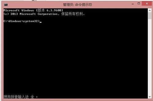 Windows8ϵyôW