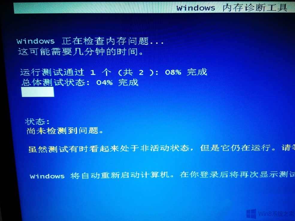 Windows8.1ôMЃȴzy