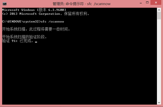 Win8.1 USBD(zhun)ھò˳eôk
