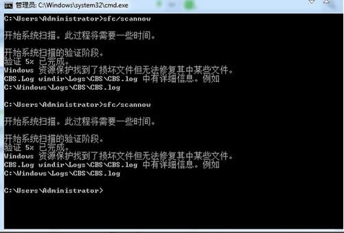 Win8.1 USBD(zhun)ھò˳eôk
