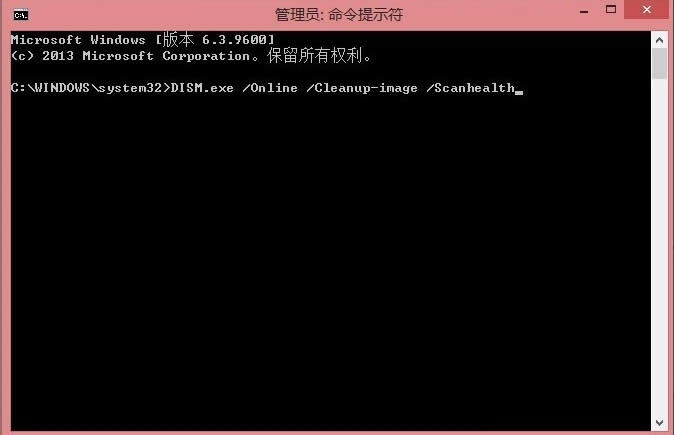 Win8.1 USBD(zhun)ھò˳eôk