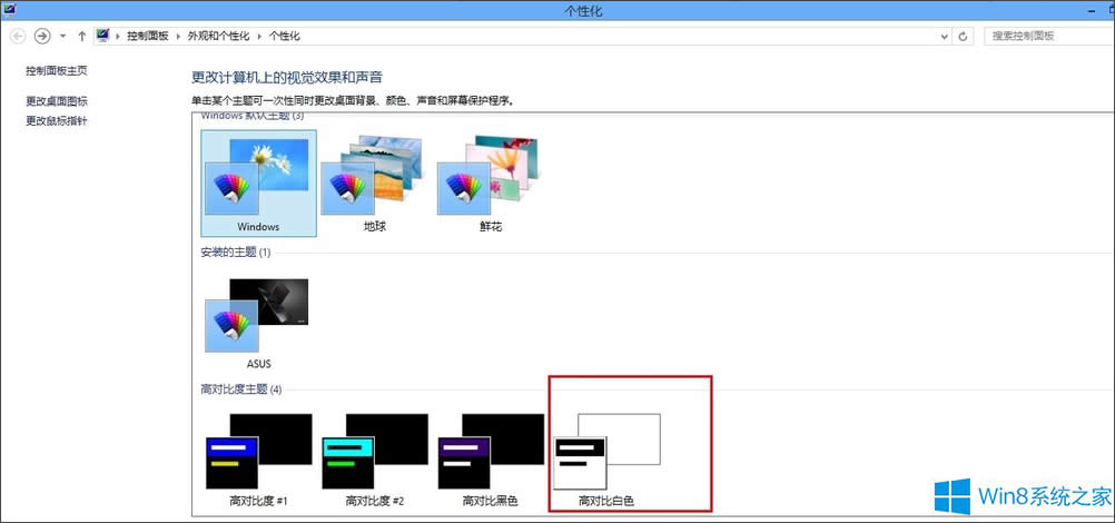 Win8ôѾW(wng)퓡WordȱO(sh)Þ鶹Gɫ
