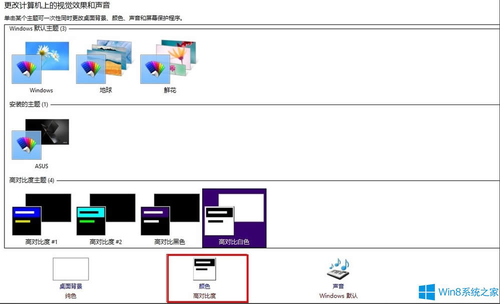 Win8ôѾW(wng)퓡WordȱO(sh)Þ鶹Gɫ