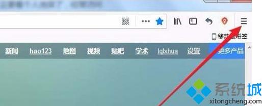 win8.1ʹFirefoxg[WwһӵĽQ