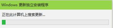 Windows 8.1 SecureBoot 未正確配置 Build 9600的解決方法 Windows 8.1 SecureBoot 未正確配置 Build 9600的解決方法