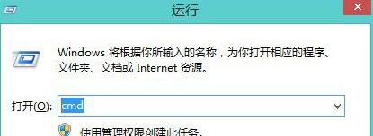 ޏLSPWjfhӿ